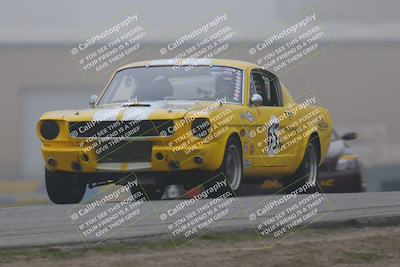 media/Jan-17-2026-VARA University (Sat) [[0e7bc3e19f]]/Gold/Session 1 I5 Straight/